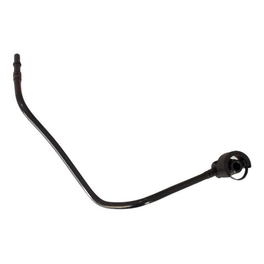 Renault Manguera Rampa Inyectores Twingo