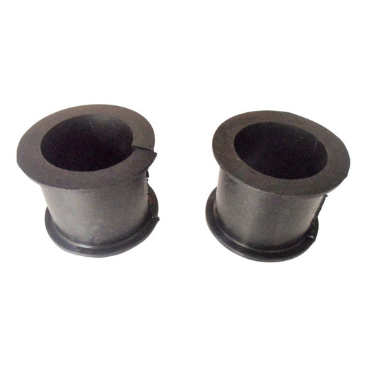 Renault Goma Abrazadera Cajetin R19, R11, Clio