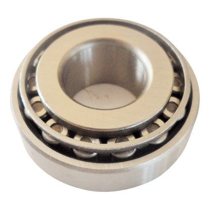 Lada Rolinera Rueda Delantera Interna Lada Sedan