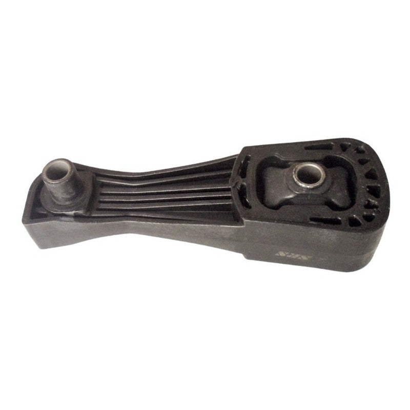 Renault Base Caja Trasera Central Clio Automatico