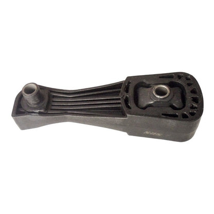 Renault Base Caja Trasera Central Clio Automatico