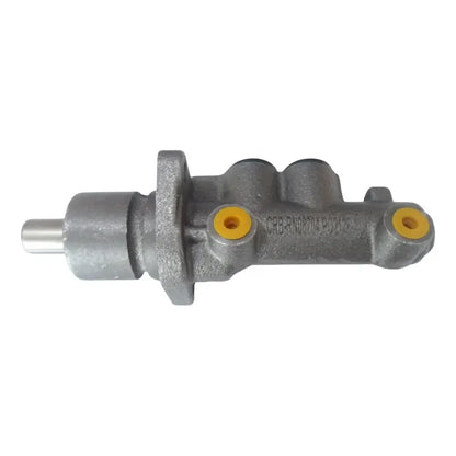 Renault Bomba De Freno Twingo 8v, 16v
