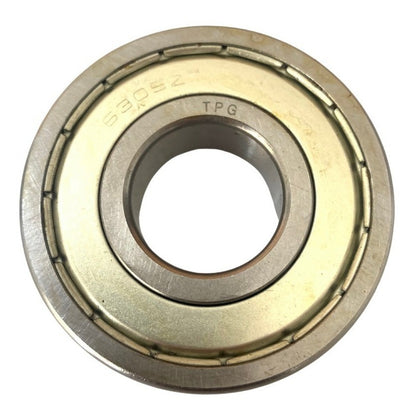 Rodamiento 6003-2rs Uso Universal 17x35x10