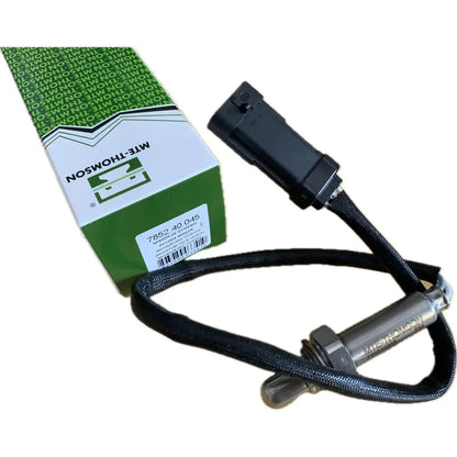 Renault Sensor Oxigeno Corto Clio Symbol Logan Megane