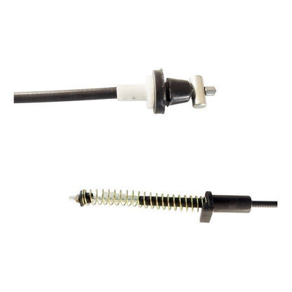 Fiat Guaya Aceleracion 131 5 Velocidades