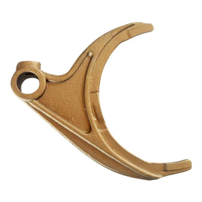 Fiat Horquilla 3ra Y 4ta 147, Spazio Tucan Uno Premio Ritmo