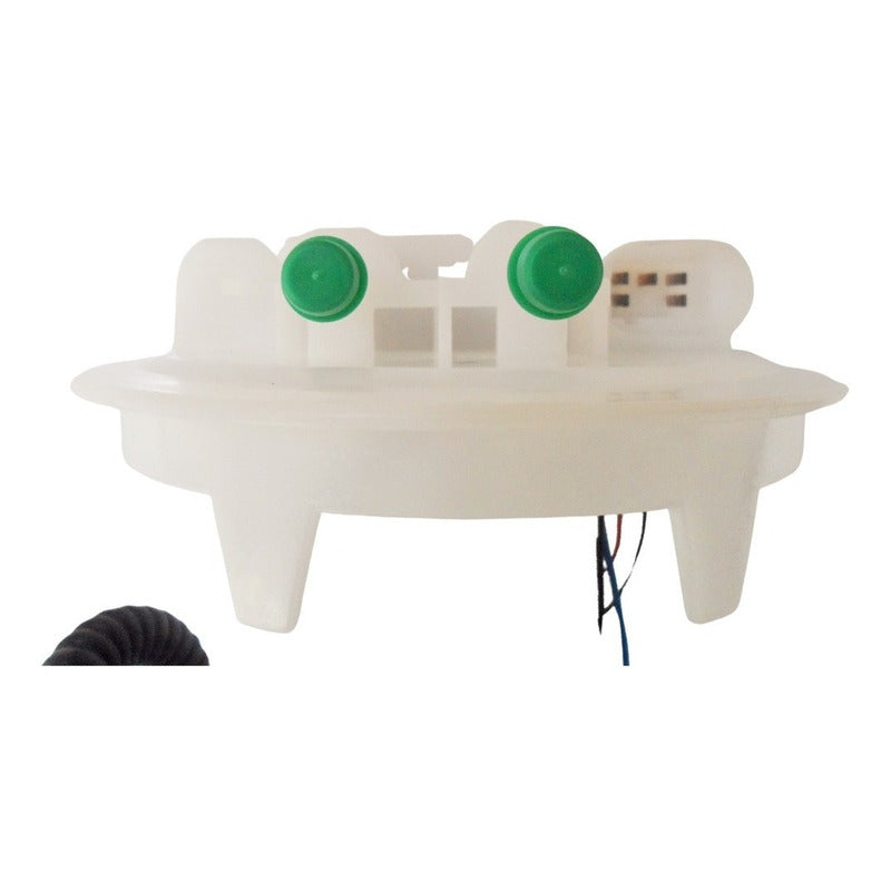 Renault Modulo Gasolina Completo Kangoo 1.4, 1.6