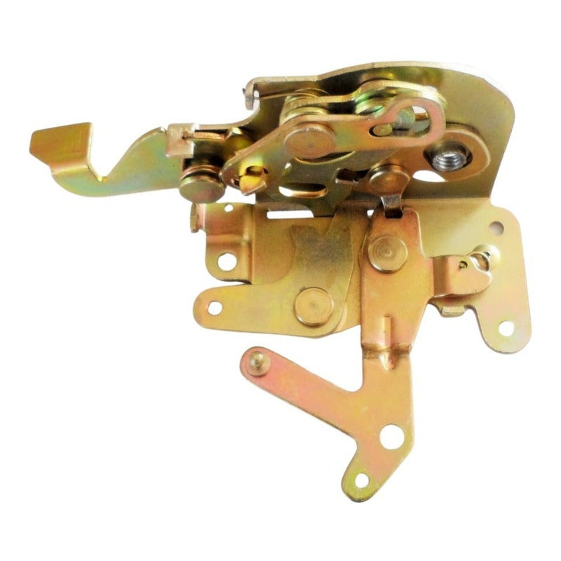 Fiat Cerradura Puerta Delantera, Izquierda Premio