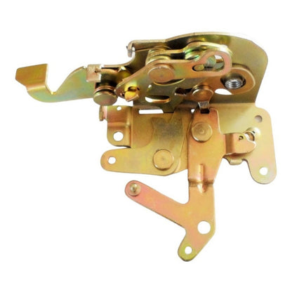 Fiat Cerradura Puerta Delantera, Izquierda Premio