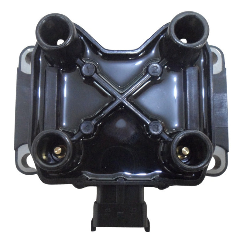 Fiat Bobina Palio, Siena Fire 1.3 16v, 1.4, 1.8