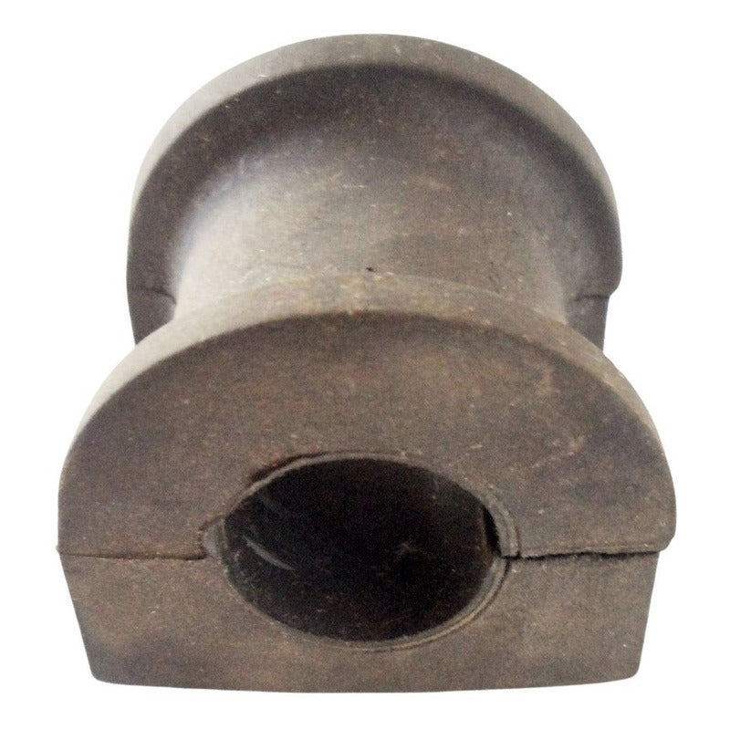 Fiat Goma Barra Estabilizadora Hp Ritmo, Regata