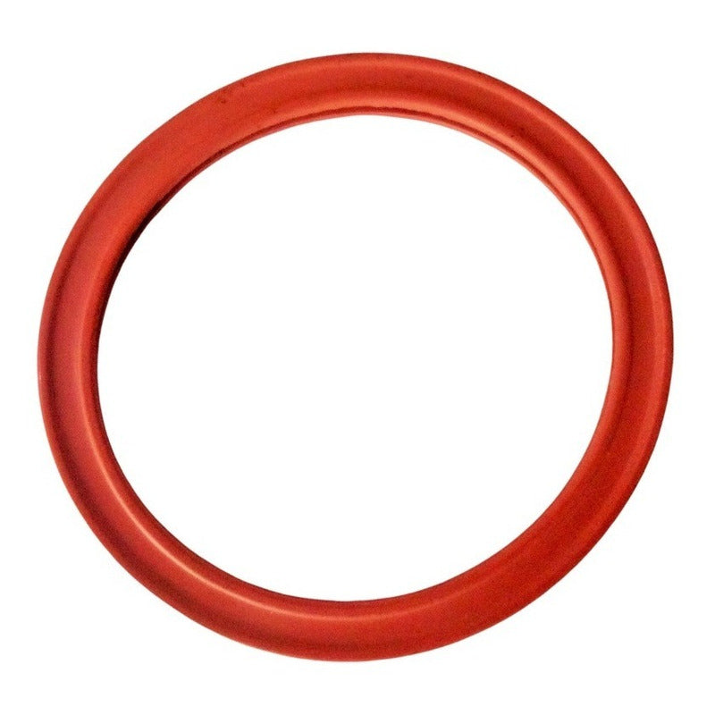 Renault Juego Liga Oring Cuerpo Aceleracion Logan, Sandero