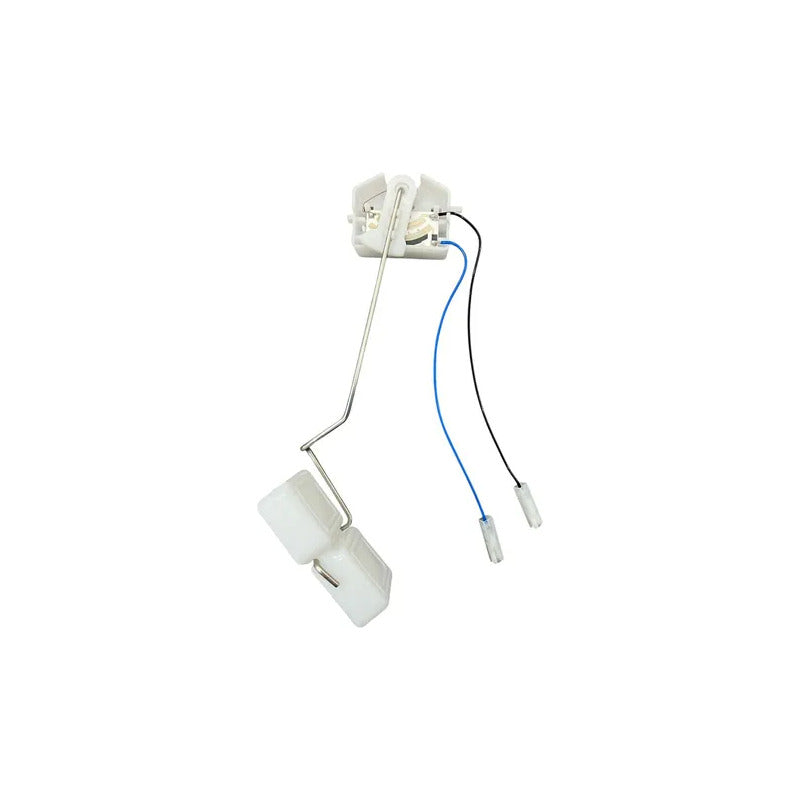 Fiat Flotante Gasolina Palio Siena Fire 1.3 1.4 1.8 Casita