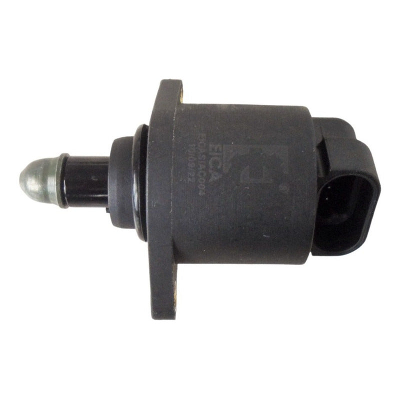 Fiat Valvula Iac Palio, Siena  1.3