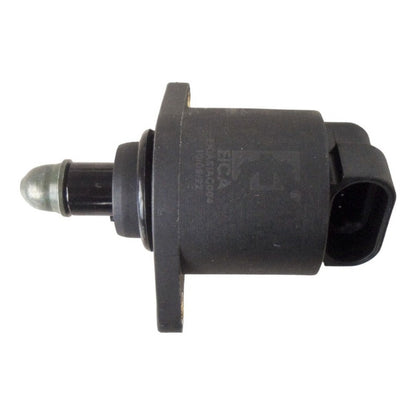 Fiat Valvula Iac Palio, Siena  1.3