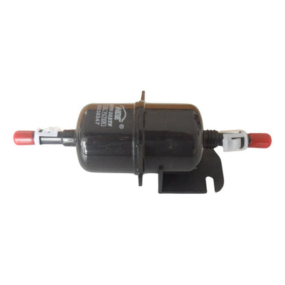 Fiat Filtro Gasolina Uno, Palio, Siena Fire 1.3 1.4