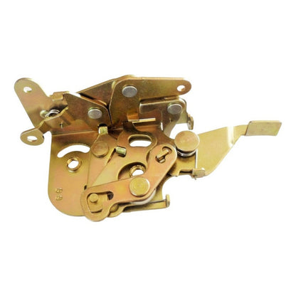 Fiat Cerradura Puerta Trasera, Derecha Premio