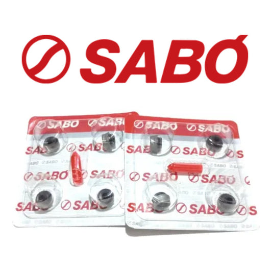 Fiat Juego Gomas Valvula 5mm Palio Siena 1.4 8v Fire, Forza