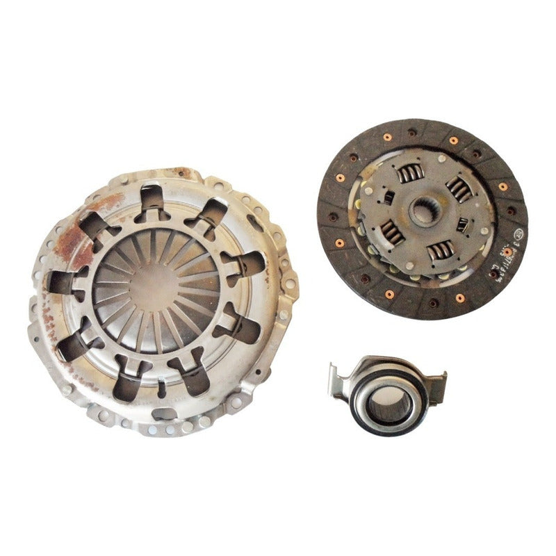 Fiat Kit Croche Uno, Premio, Palio, Sienaa 1.5, 1.6 8v