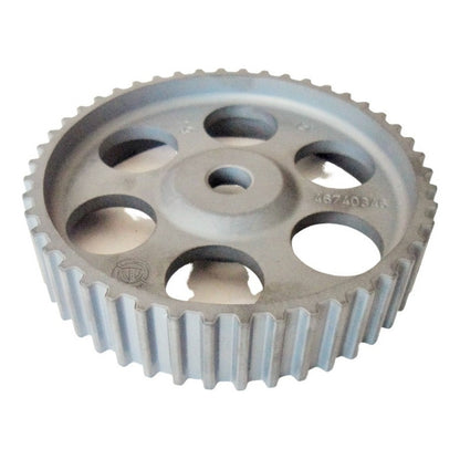 Fiat Piñon Engranaje Arbol Leva Palio Siena Fire 1.3 16v