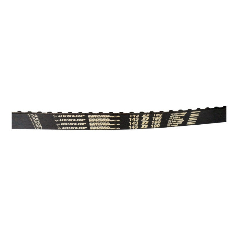 Fiat Correa Tiempo 143d Ritmo, Regata 1.6 Motor Inclinado