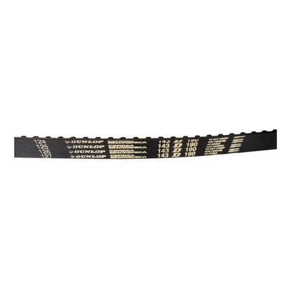 Fiat Correa Tiempo 143d Ritmo, Regata 1.6 Motor Inclinado