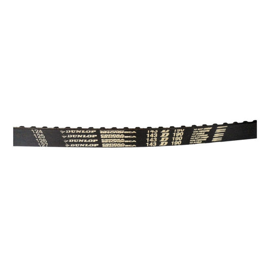 Fiat Correa Tiempo 143d Ritmo, Regata 1.6 Motor Inclinado