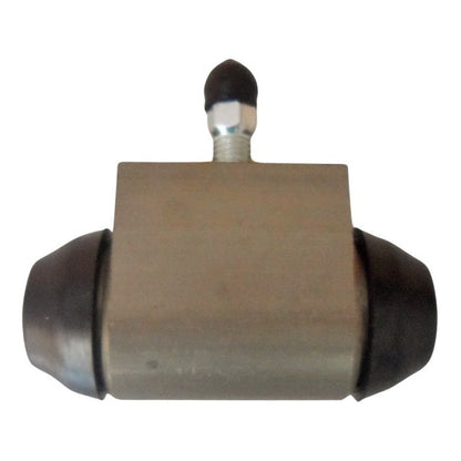 Fiat Cilindro Freno Palio, Siena Mpi, Fire