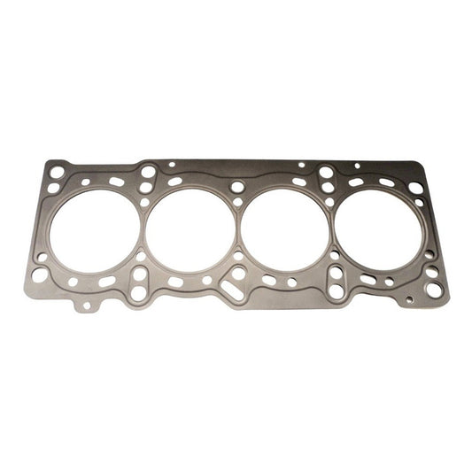 Fiat Empacadura Camara Uno Palio Siena Forza 1.3 1.4 Metal