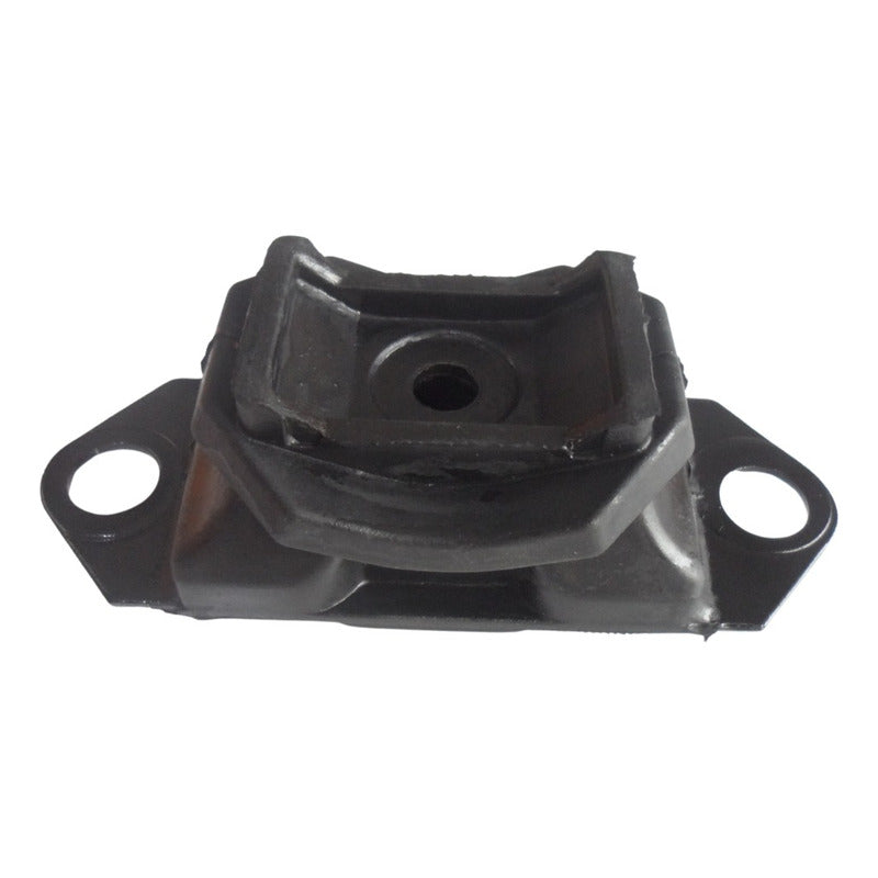 Renault Base Caja Izq Logan, Sandero, Megane Ii, Scenic 2.0