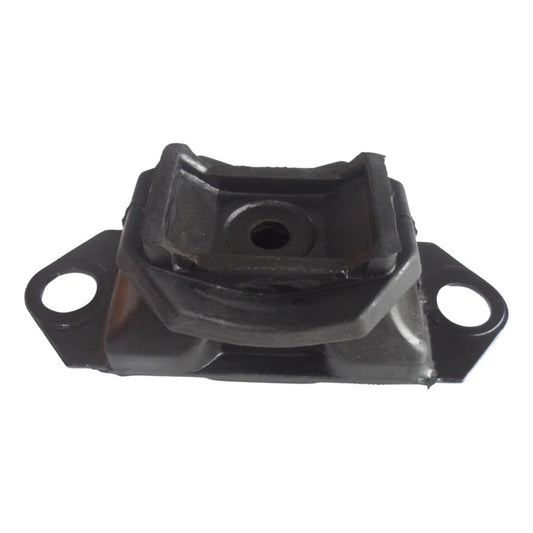 Renault Base Caja Izq Logan, Sandero, Megane Ii, Scenic 2.0