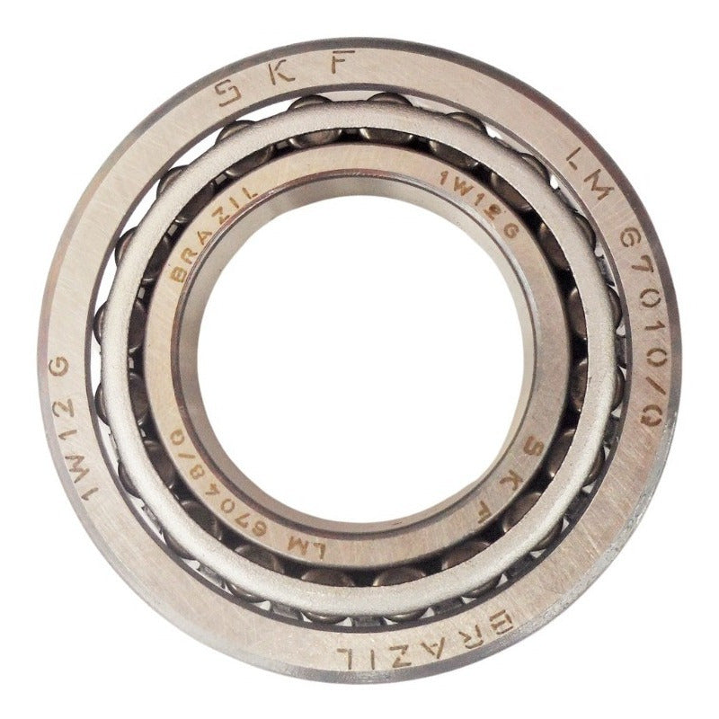 Chevrolet Rolinera Punta Eje Del Int Caprice Malibu