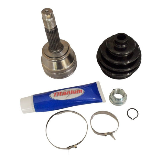 Fiat Punta Tripoide Palio, Siena Fire (22x20x52)