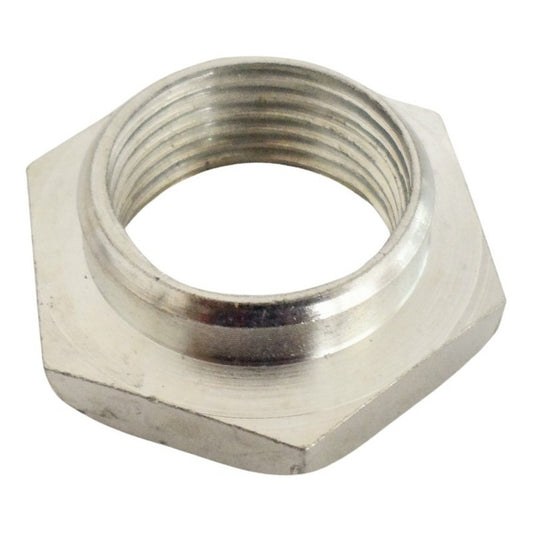 Fiat Tuerca Caja 147, Uno, Premio