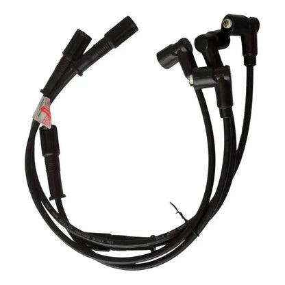 Fiat Cables Bujia Uno, Palio, Siena, 1.4 Fire Forza