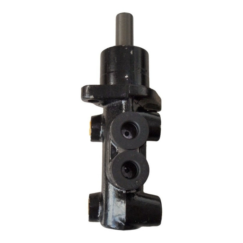 Renault Bomba Freno Twingo 8v, 16v