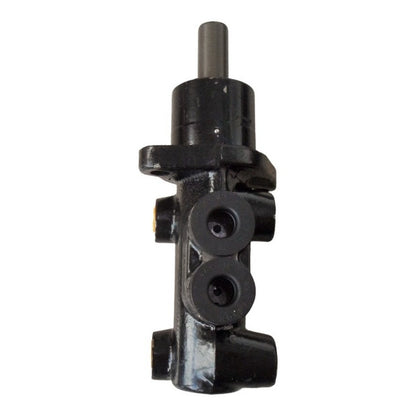 Renault Bomba Freno Twingo 8v, 16v