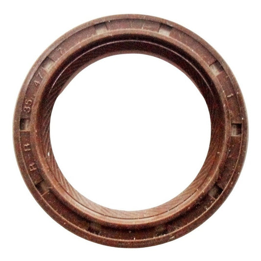 Renault Estopera Cigüeñaldelantera Logan Symbol Clio 35x47x7