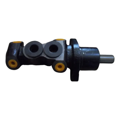 Renault Bomba Freno Symbol, Clio, Kangoo