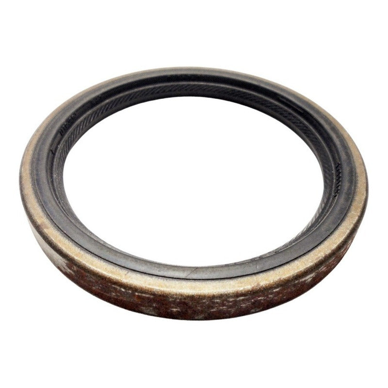 Fiat Estopera Ciguenal Trasera Uno, Palio, Tempra 64x80x8