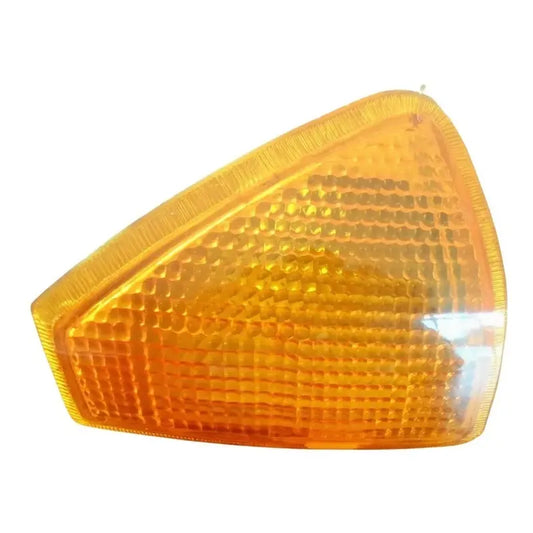 Renault Cocuyo Cruce Izquierdo R18 2.0