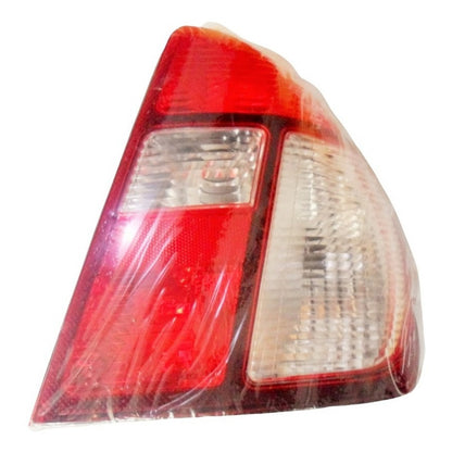 Renault Stop Izquierdo Clio, Symbol 00 Al 09