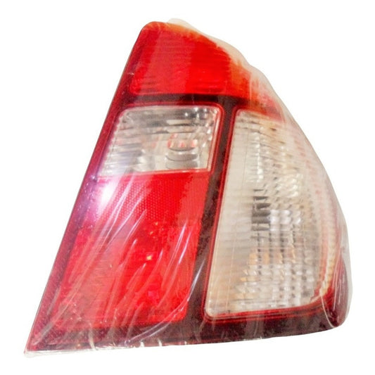 Renault Stop Izquierdo Clio, Symbol 00 Al 09