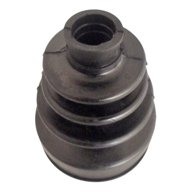 Fiat Goma Tripoide Lado Rueda 147 Spazio Tucan Ritmo Regata