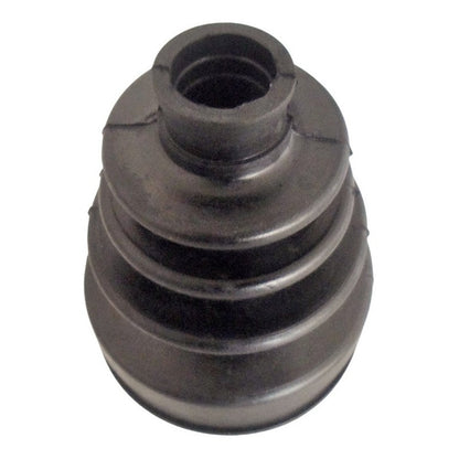 Fiat Goma Tripoide Lado Rueda 147 Spazio Tucan Ritmo Regata