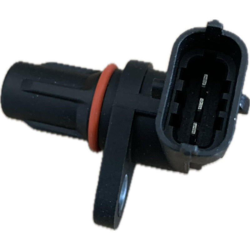 Fiat Sensor Posicion Arbol Leva Palio, Siena 1.3  1.4 Fire