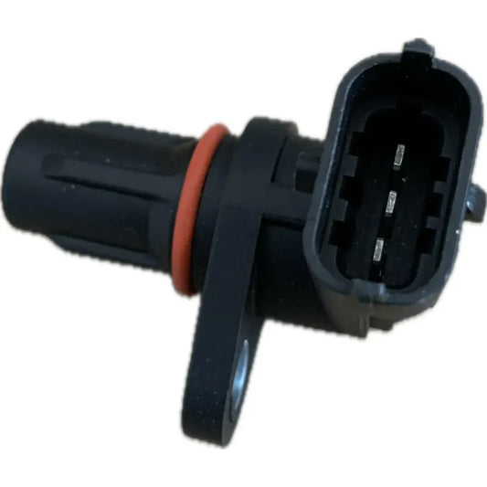 Fiat Sensor Posicion Arbol Leva Palio, Siena 1.3  1.4 Fire