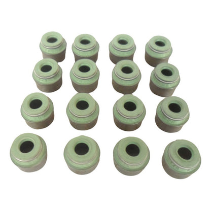 Fiat Juego Gomas Valvula Palio, Siena Fire