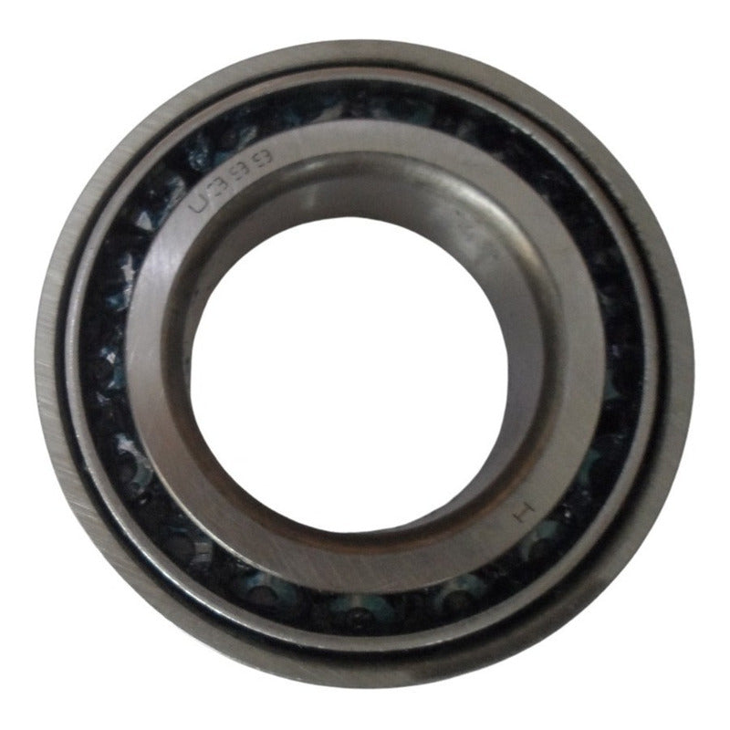 Set 10 Punta Eje Trasera Ford 150 Bronco Blazer Malibu