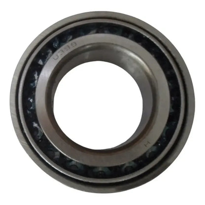 Set 10 Punta Eje Trasera Ford 150 Bronco Blazer Malibu